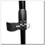 NW-TK33 Nils Extreme Nordic Walking and Trekking poles