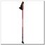 NW607 Nils Extreme Nordic Walking poles