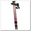 NW802 Nils Extreme Nordic Walking poles