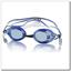 R7AF SPURT swim goggles