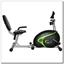 R9203 HMS Horizontal exercise bike