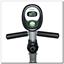 R9203 HMS Horizontal exercise bike