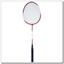 R303 Redox badminton set