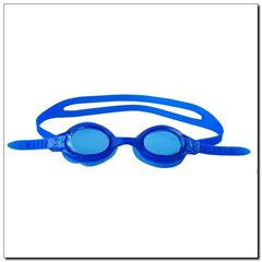 SIL20AF GOGGLES SPURT