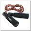 SK03 HMS jump rope