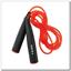 SK98 HMS jump rope