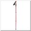 TK616 Nils Extreme Trekking poles