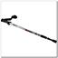 TK631 Nils Extreme Trekking poles