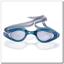 TP1AF SPURT swim goggles