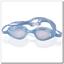 TP1AF SPURT swim goggles