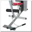 Tytan 5 HMS Home Gym