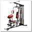 TYTAN 9 HMS home gym