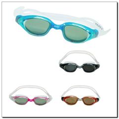 UPL02 MIRROR GOGGLES SPURT