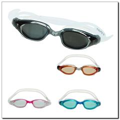 UPL02 GOGGLES SPURT