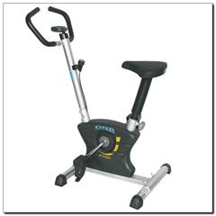 W7207 ONE FITNESS