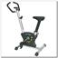 W7207 One Fitness mechanical exercise bike