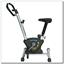 W7207 One Fitness mechanical exercise bike