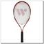 ALUMTEC 2406 WISH tennis racket