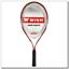 ALUMTEC 2406 WISH tennis racket