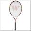 ALUMTEC 2500 WISH tennis racket