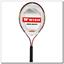 ALUMTEC 2500 WISH tennis racket