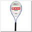 ALUMTEC 2509 WISH tennis racket