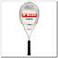 ALUMTEC 2509 WISH tennis racket