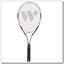 ALUMTEC 2510 WISH tennis racket