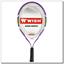 ALUMTEC 2600 WISH tennis racket