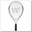 ALUMTEC 2900 WISH tennis racket