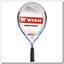 ALUMTEC 2900 WISH tennis racket