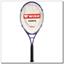 FUSIONTEC 500 WISH tennis racket