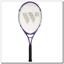 FUSIONTEC 500 WISH tennis racket