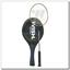 ALUMTEC 550 Wish badminton racket