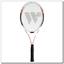 FUSIONTEC 590 WISH tennis racket