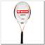 FUSIONTEC 590 WISH tennis racket