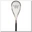 ALUMTEC 9901 WISH squash racket