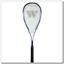 ALUMTEC 9901 WISH squash racket