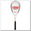 FUSIONTEC 9907 WISH squash racket