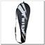 FUSIONTEC 9907 WISH squash racket