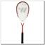 Air Flex 9920 WISH squash racket