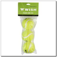 CLUB ONE 210 WISH WISH