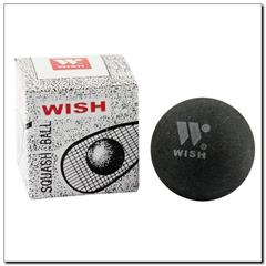 WS-100 WISH