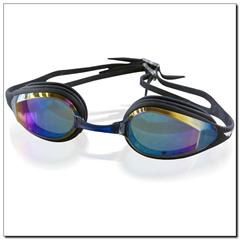 WVN1AF MIRROR GOGGLES SPURT