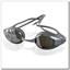 WVN1AF MIRROR SPURT swim goggles