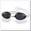 WVN1AF SPURT swim goggles