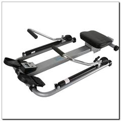 Z5213 One Fitness