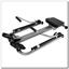 Z5213 One Fitness Rowing machine