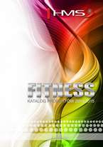 Katalog Fitness 2014/2015