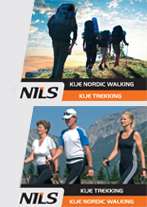 KATALOG KIJE TREKKING I NORDIC WALKING